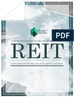 2020REIT_-REVISED-Briefer-on-the-Amendments-to-REIT-Regulations-for-Website-01202020ComparativeMatrix.pdf