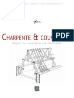 In-Situ les Charpentes