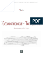 Glossaire PDF