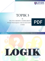Topik3 2 PDF
