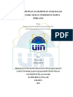 Nur Afifah-Fdk PDF