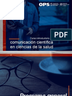 Oms PDF - Revisado191022 PDF