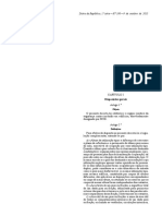 2015 - Decreto Lei N.º 224 - 2015 - RGSCIE PDF