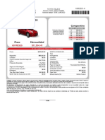 PRIUS PREMIUM - JESUS TADEO.pdf