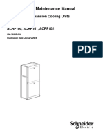 ACRP100 Op Manual