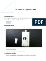 Ns-Atmosphere User Manual PDF