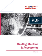 WIPRO 7-Welding Machine.pdf