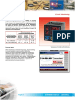 Handbook Electric Heat Tracing Part V PDF
