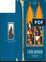 Germana_IX_I_1980.pdf