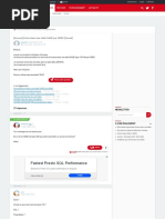 Guide d'installation SQL Server 2022 Express | PDF | Microsoft SQL ...