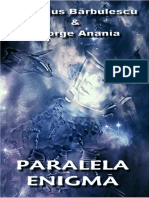 Paralela enigma #1.0~5.doc