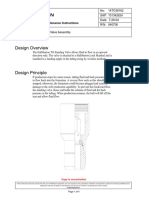 14to38162 Valves PDF