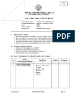 2072-P2-SPK-Rekayasa Perangkat Lunak PDF