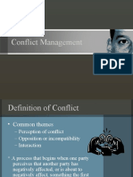 Conflict Management short.ppt