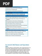 MSD 300 PDF