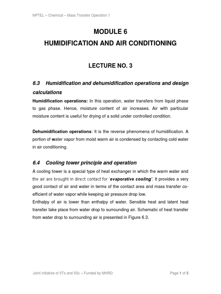 Lec3 PDF | PDF | Technology & Engineering