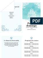 Programa Junio PDF