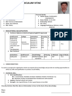 CURRICULUM VITAE word.pdf