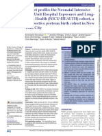 3 - E032758.full PDF
