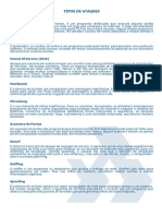 TiposdeAtaques PDF