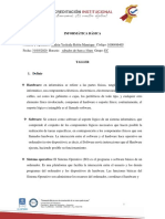 Informática Básica Andriu Rolón Grupo Ec PDF