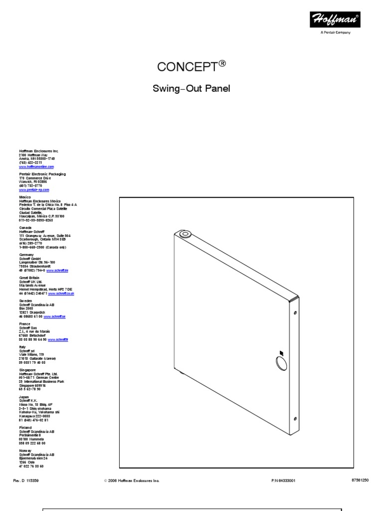 Stream Document | PDF | Nut (Hardware) | Screw