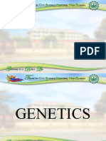 pedigree analysis.pptx