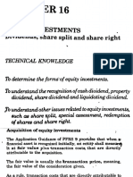 Chapter 16 - Equity Investment.pdf