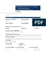 9 Final Iap Photo Idcard Form 31 Mar 2020 PDF