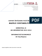 BC IE Suport Intalniri 2014 PDF