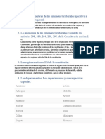 Escriba los nombres de las entidades territoriales ejecutiva a nivel local o regional.docx