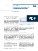 Palatal PDF