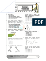 Getaran, Gelombang 2 PDF