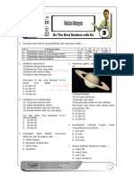 Tata Surya 3 PDF