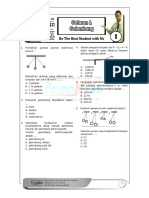 Getaran, Gelombang 1 PDF