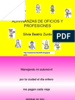 ADIVINANZAS DE OFICIOS Y PROFESIONES.pdf