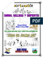JUEGOS-TRADICIONALES.pdf