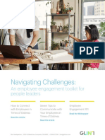 GLINT-Toolkit-Navigating-Challenges.pdf