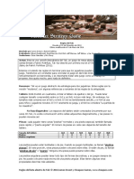 Reglas-del-Tak-Beta-Spanish-Rules.pdf