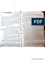 Traits of Personality PDF