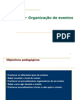 1258987997_slides_org_de_eventos.pptx