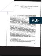 peña, historiografia libro impreso.pdf
