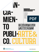 Guia 2017 Compressed PDF