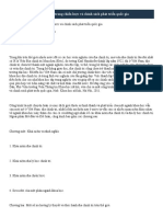 Sách hàng năm - Địa chính trị trong chiến lược và chính sách phát triển quốc gia PDF