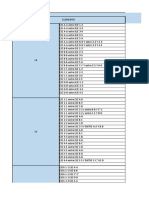 Peso-De-Edificacion-Y-Metrado 2020