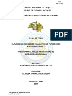 CARRANZA REYES MARÍA MERCEDES (FILEminimizer) PDF