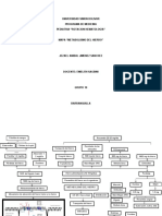 Mapa-Metabolismo Hierro