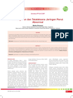 CPD-Pencegahan dan Tatalaksana Jaringan Parut Abnormal.pdf