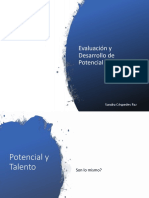 Potencial - Pre PDF