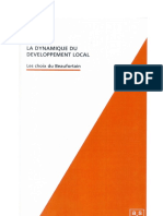 2006 Beaufortain Final PDF